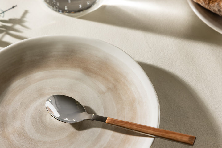 Jublie Tallrikar Ø21 2-pack