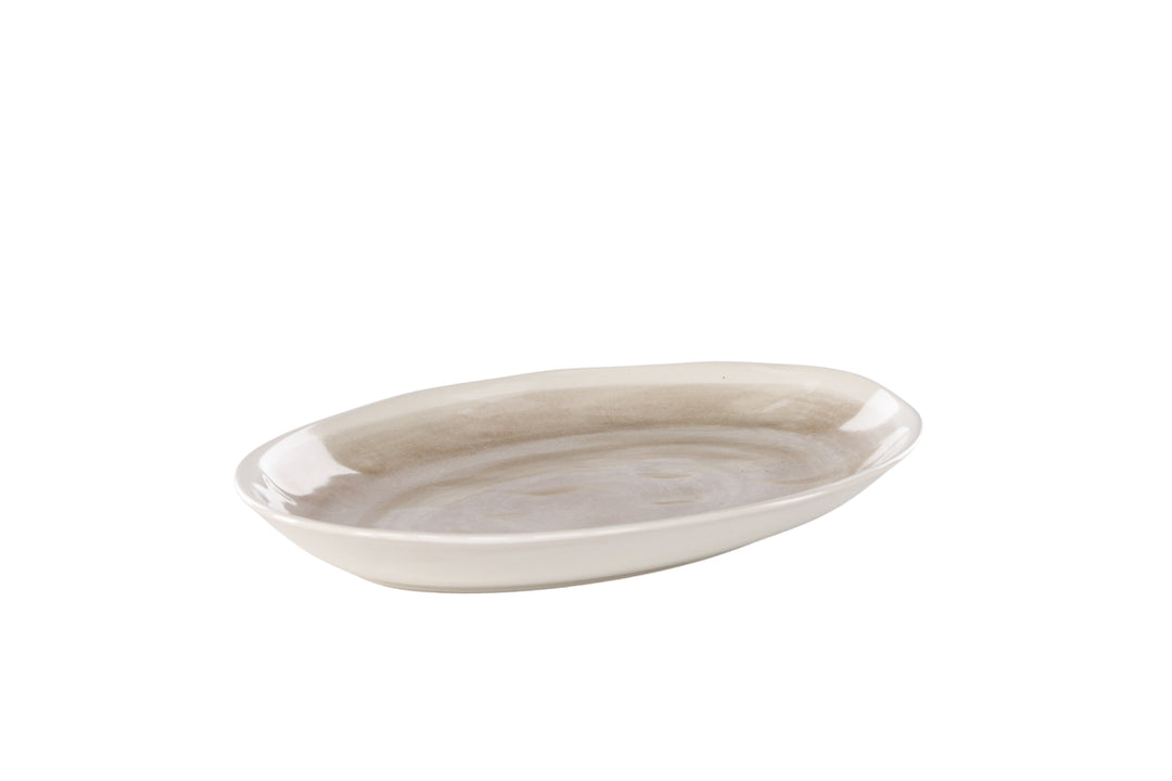 Jublie Fat Ø36 2-pack Beige