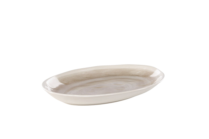 Jublie Fat Ø36 2-pack Beige