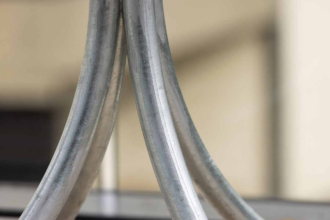 Holmsund Cafebord Natur