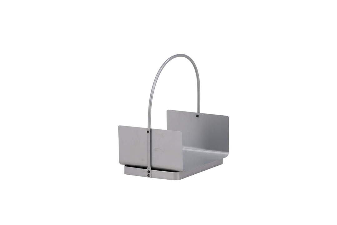 Godoma Eldkorg 30x49x42