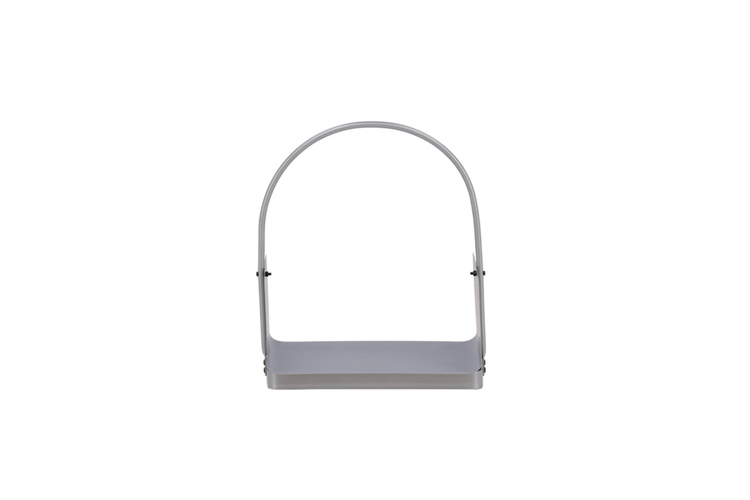 Godoma Eldkorg 30x49x42