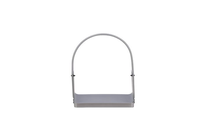 Godoma Eldkorg 30x49x42