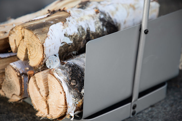 Godoma Eldkorg 30x49x42