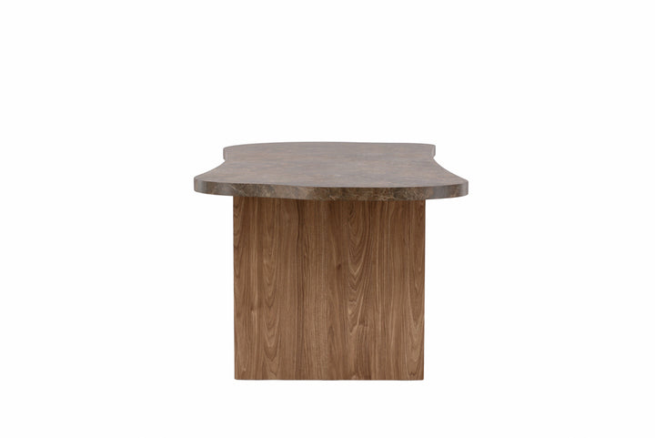 Eleonora Matbord Brun