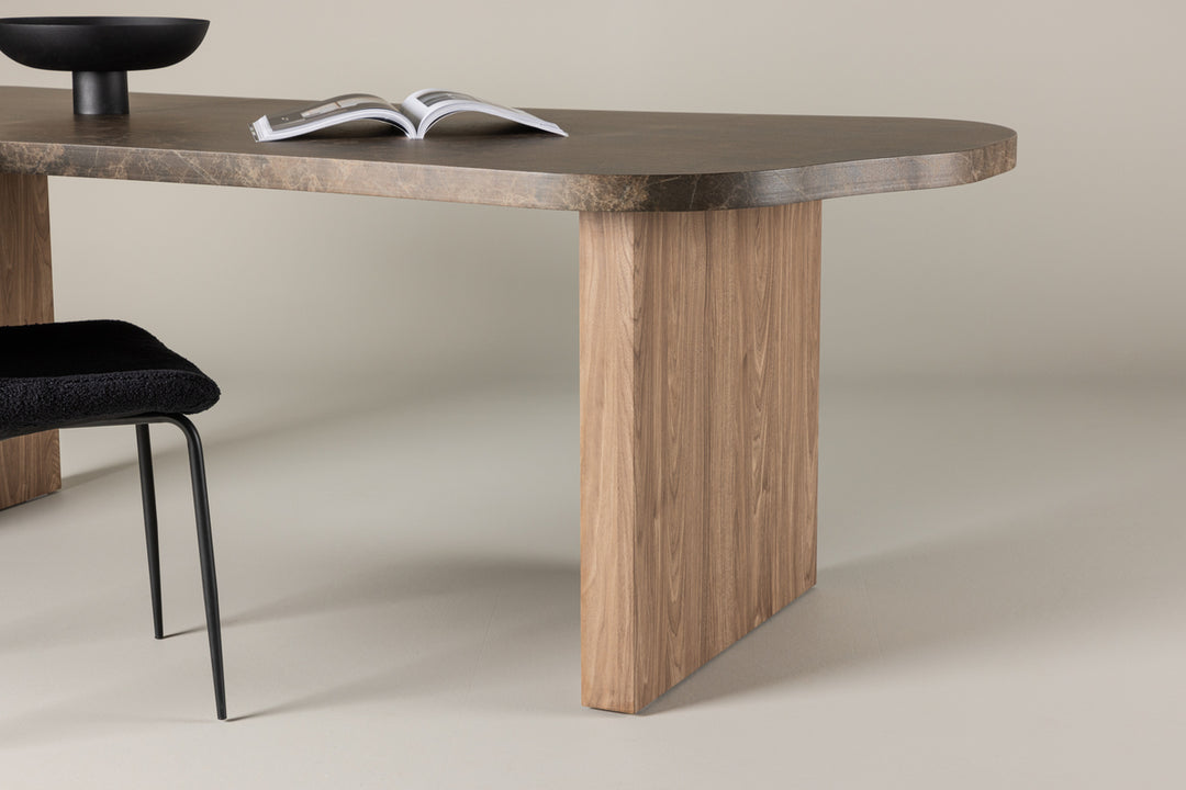 Eleonora Matbord Brun