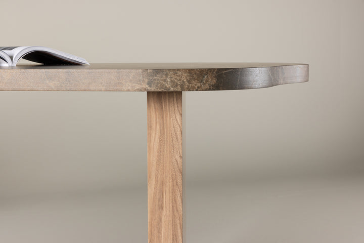 Eleonora Matbord Brun