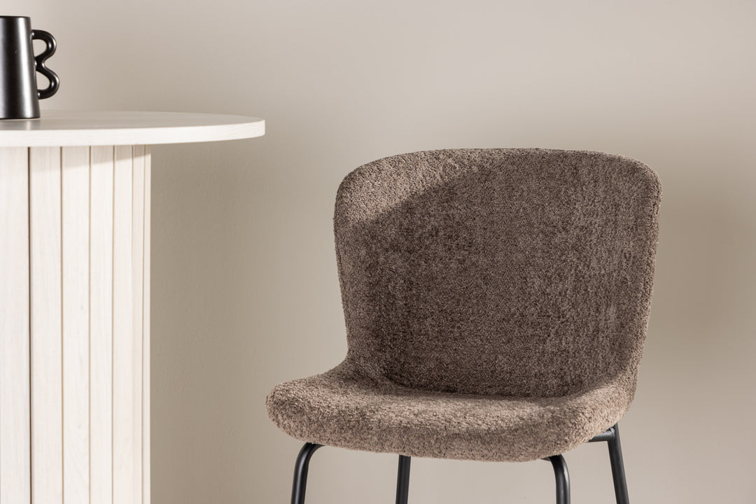 Modesto Barstol Brun