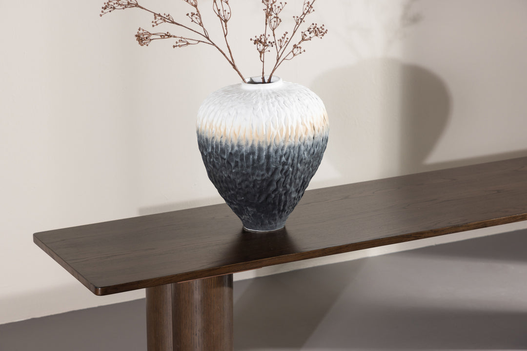 Olivia Bänkar Mocka