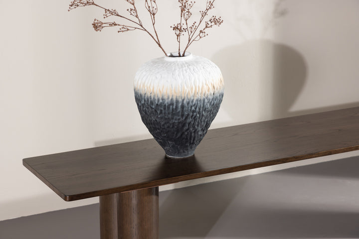 Olivia Bänkar Mocka