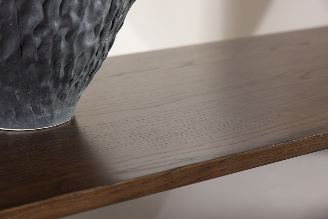 Olivia Bänkar Mocka