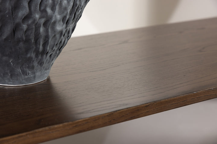 Olivia Bänkar Mocka