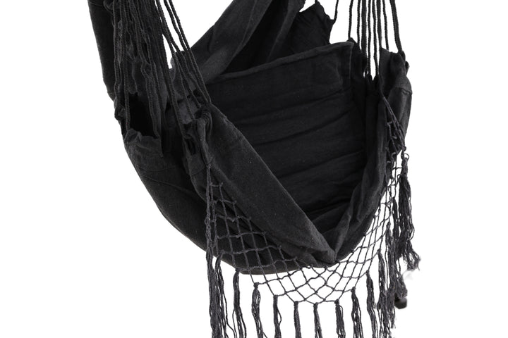 Culasi Hängstol Grå