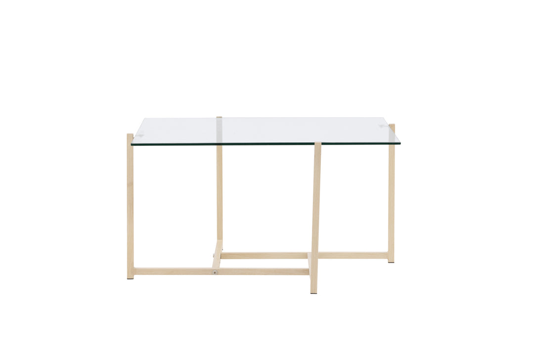 Hybrid Soffbord Klar
