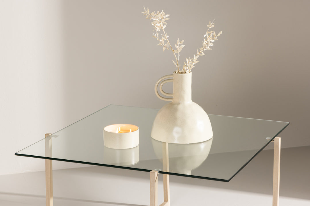 Hybrid Soffbord Klar