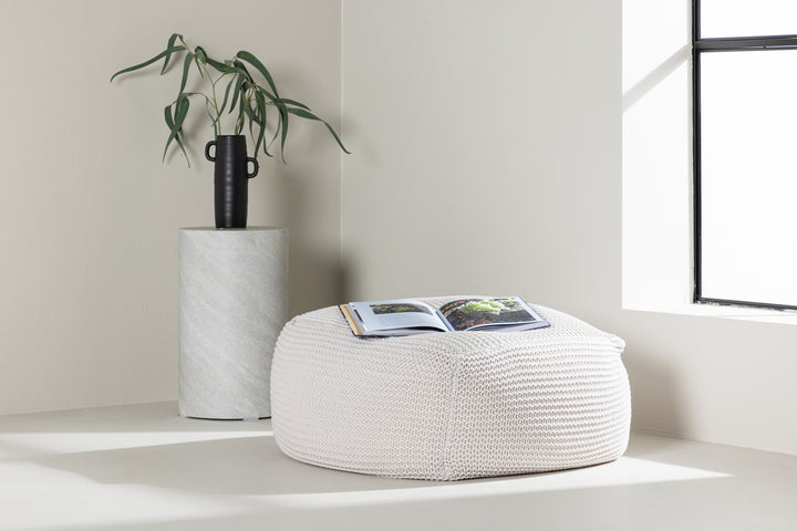 Luca Sittpuff Grädde