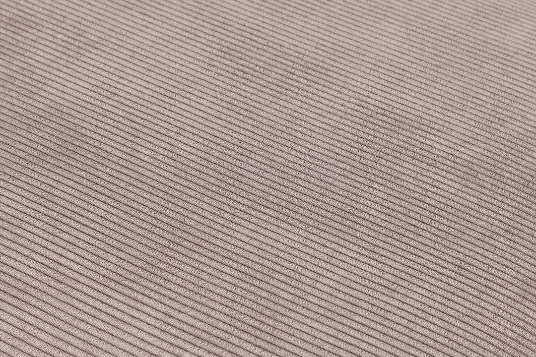 Gillholmen Sittpuff Brun