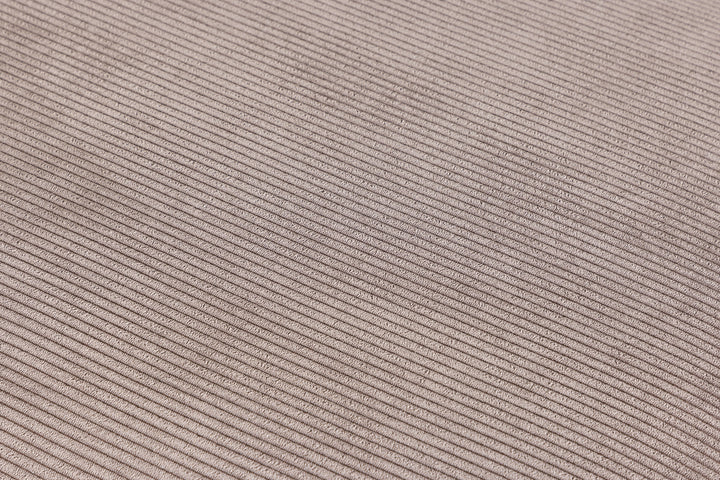 Gillholmen Sittpuff Brun