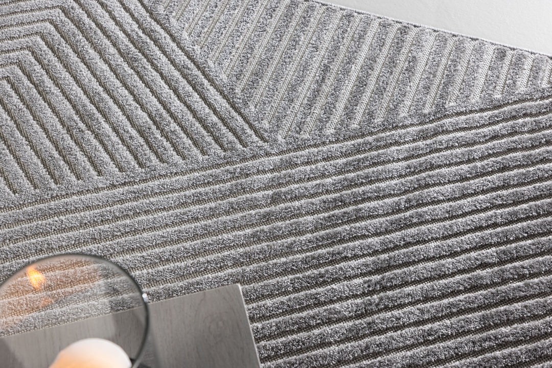 Aron Matta 290 x 200 Grå