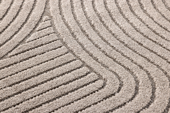 Vince Matta 290 x 200 Brun