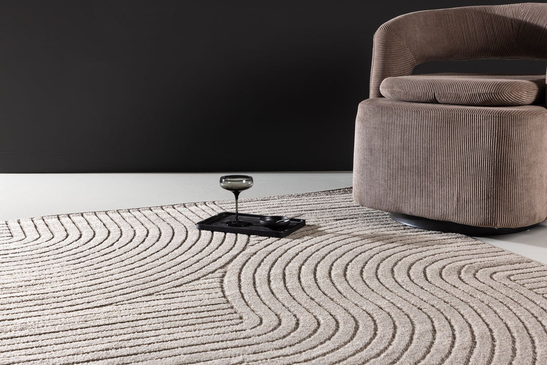 Vince Matta 290 x 200 Brun