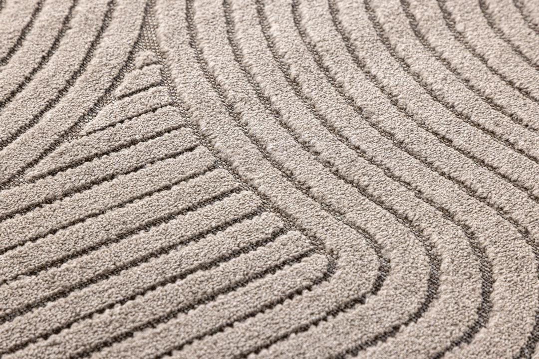 Vince Matta 340 x 240 Brun