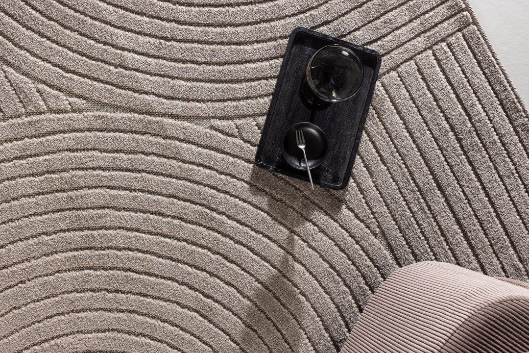 Vince Matta 340 x 240 Brun