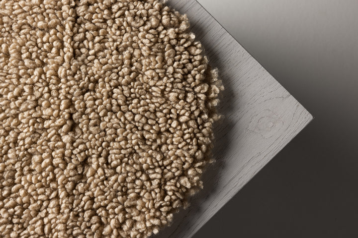 Katy Stolsdyna Beige