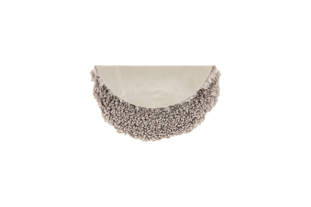 Katy Stolsdyna Ljusgrå