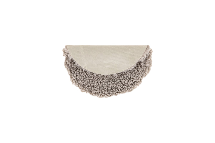 Katy Stolsdyna Ljusgrå