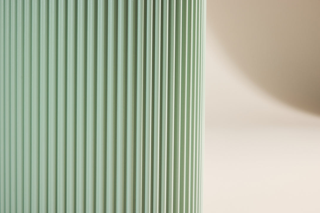 Lenox Sidobord Ljusgrön