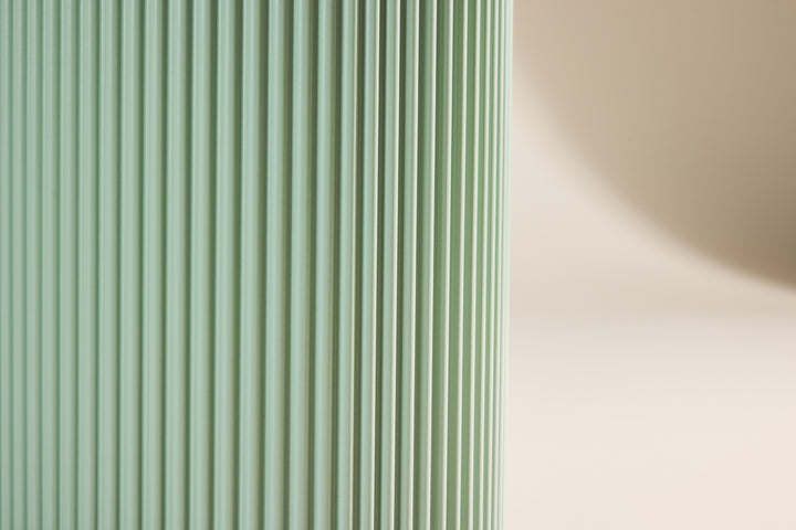 Lenox Sidobord Ljusgrön