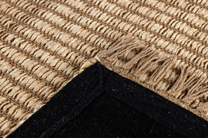 Marcie Matta 290 x 200 Beige