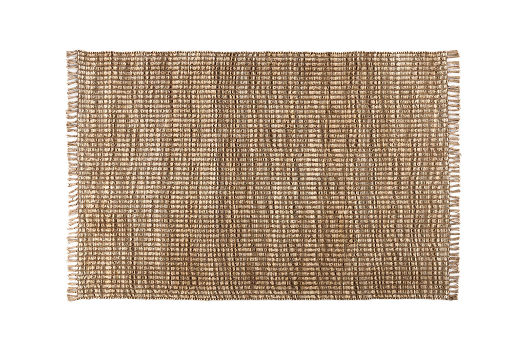Marcie Matta 230 x 160 Beige