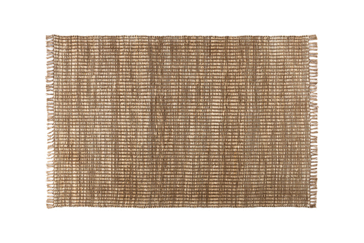 Marcie Matta 230 x 160 Beige