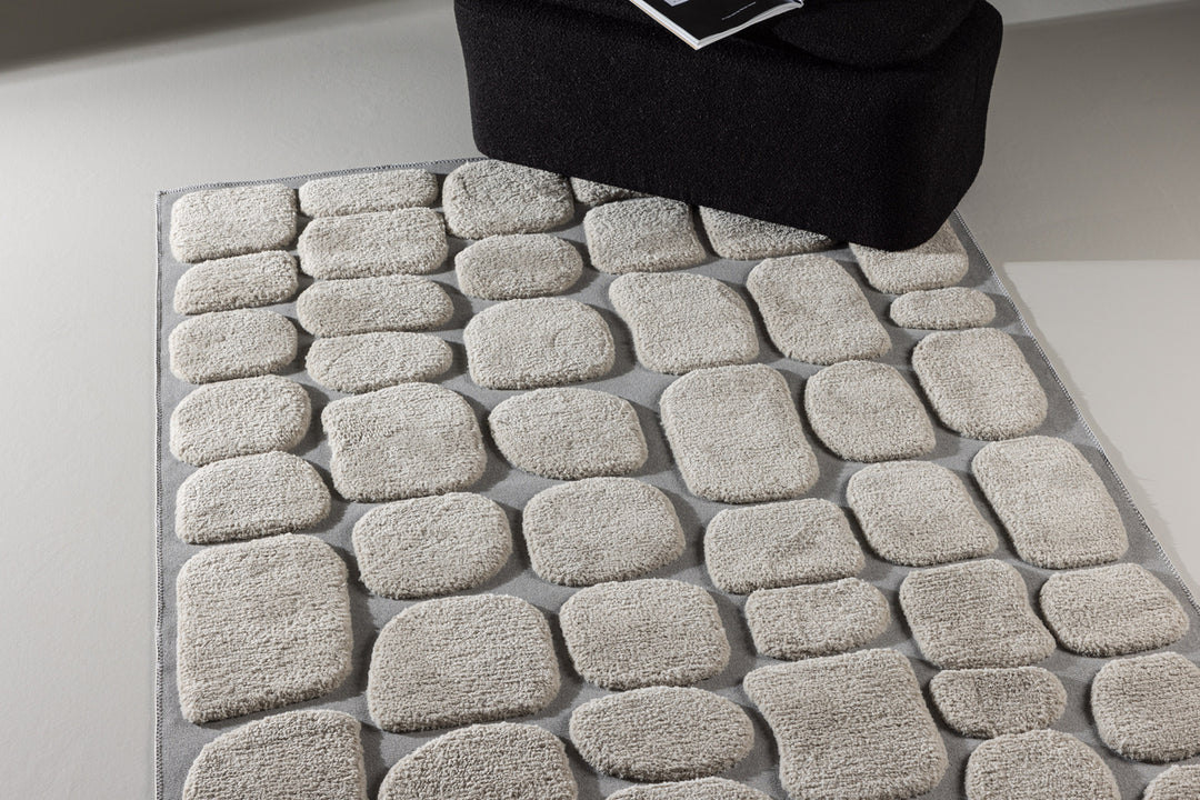 Octavius Matta 290 x 200 Beige