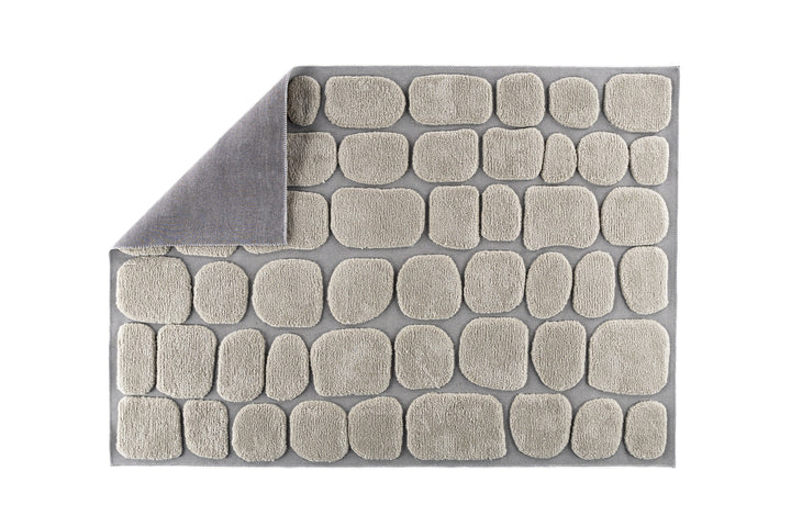 Octavius Matta 290 x 200 Beige