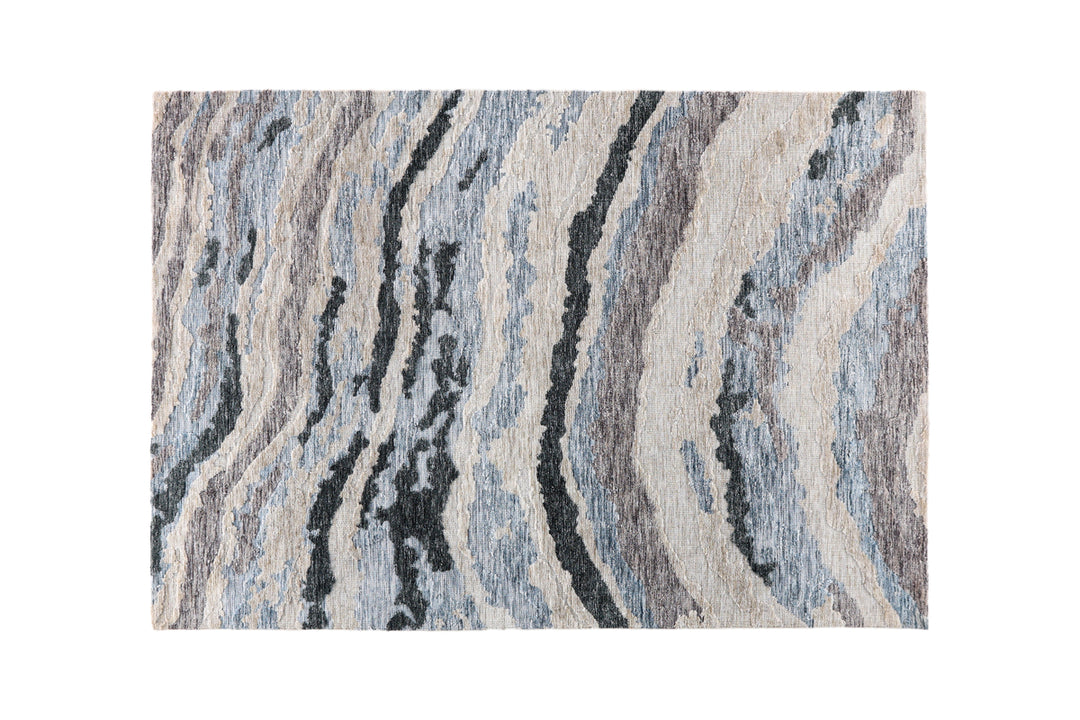 Gigi Matta 300 x 290 Beige