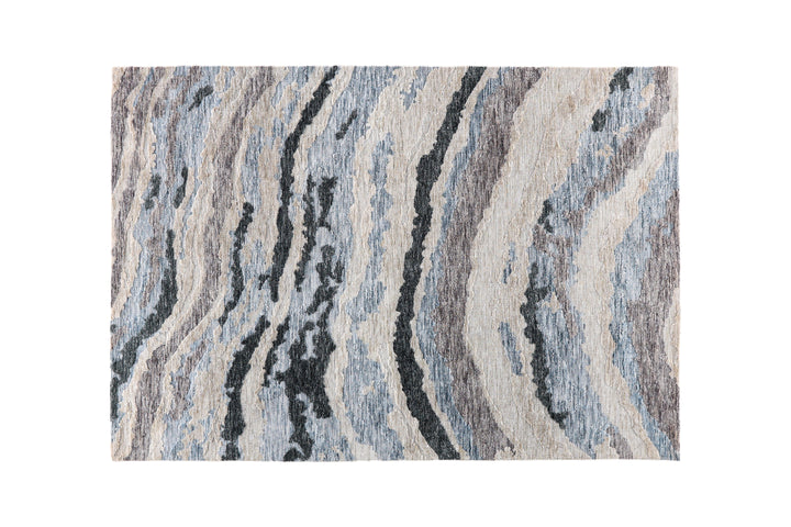 Gigi Matta 230 x 160 Beige