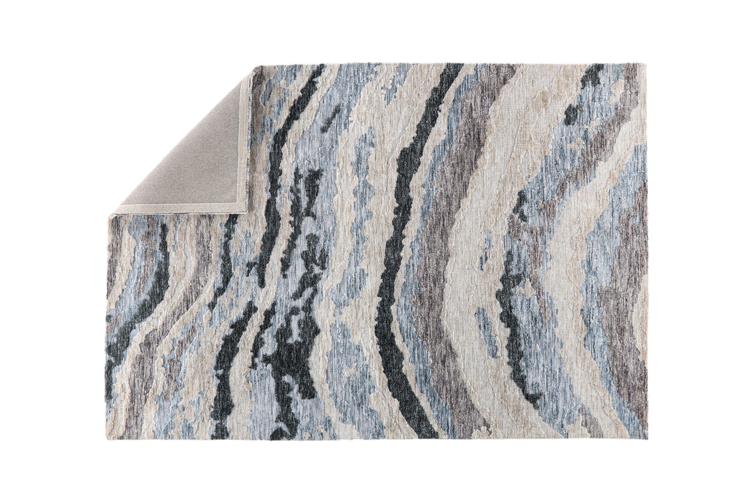 Gigi Matta 230 x 160 Beige