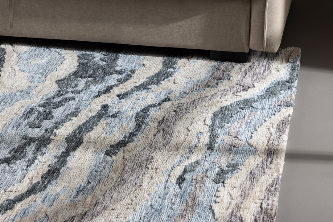 Gigi Matta 230 x 160 Beige