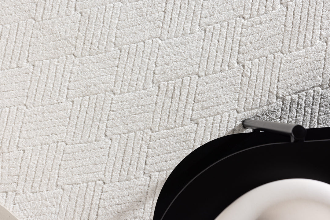 Todd Matta 290 x 200 Vit