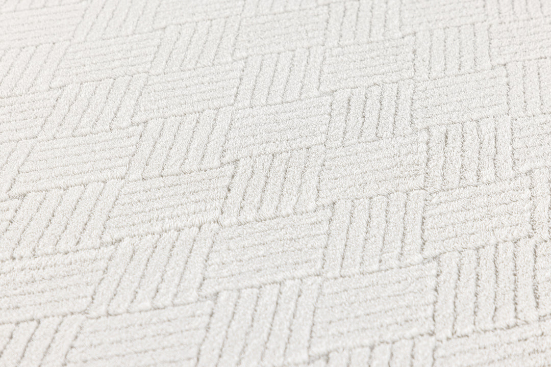 Todd Matta 230 x 160 Vit