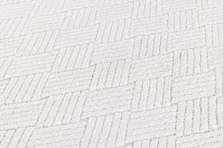 Todd Matta 230 x 160 Vit