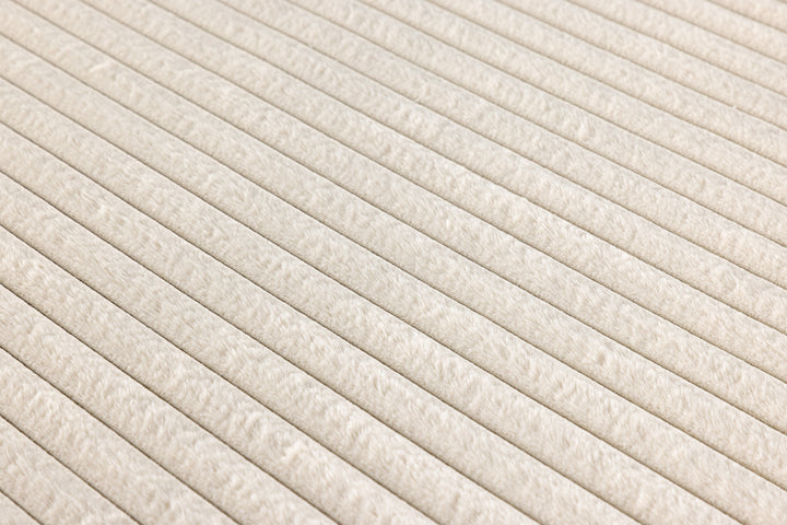 Miller Matta 290 x 200 Off-white