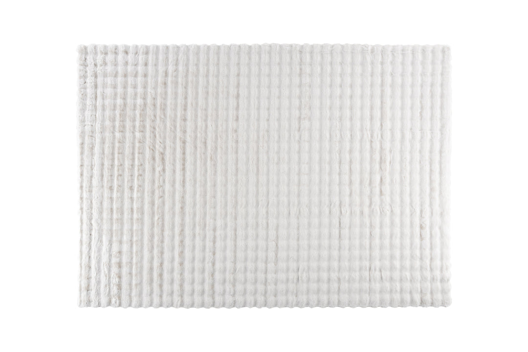 Novis Matta 290 x 200 Vit