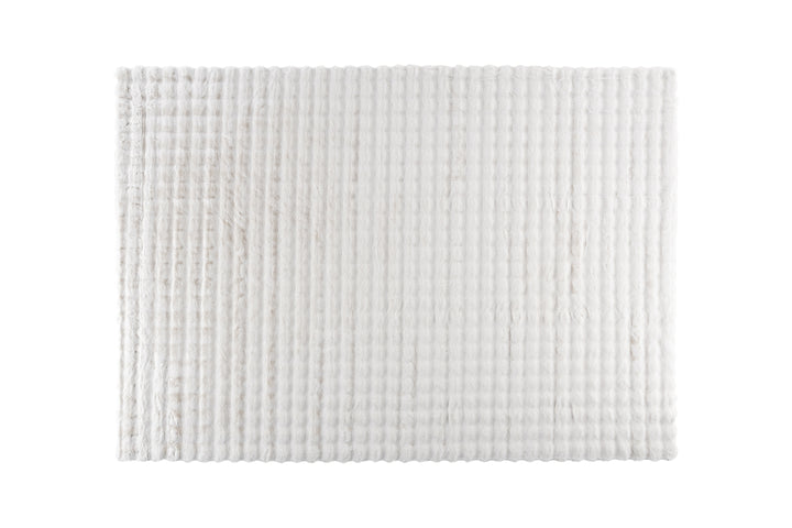 Novis Matta 290 x 200 Vit