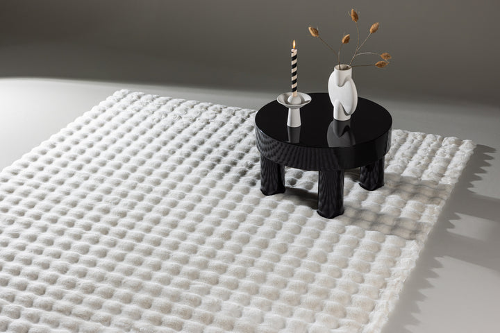 Novis Matta 290 x 200 Vit