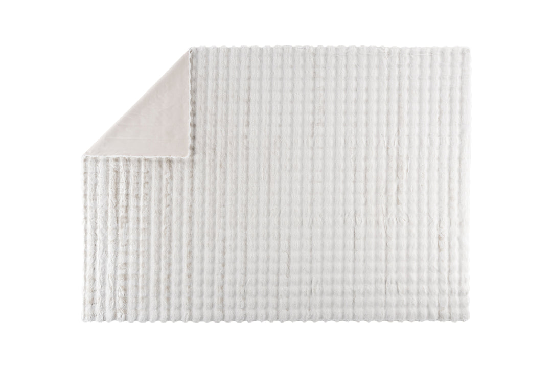 Novis Matta 290 x 200 Vit