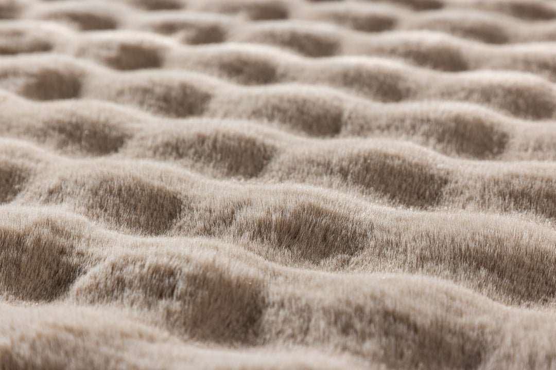 Novis Matta 290x200 Beige